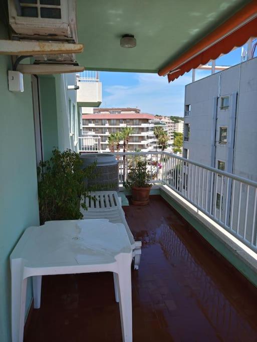 PortAventura y Ferrari Land, Apart con piscina - Apartment - 38