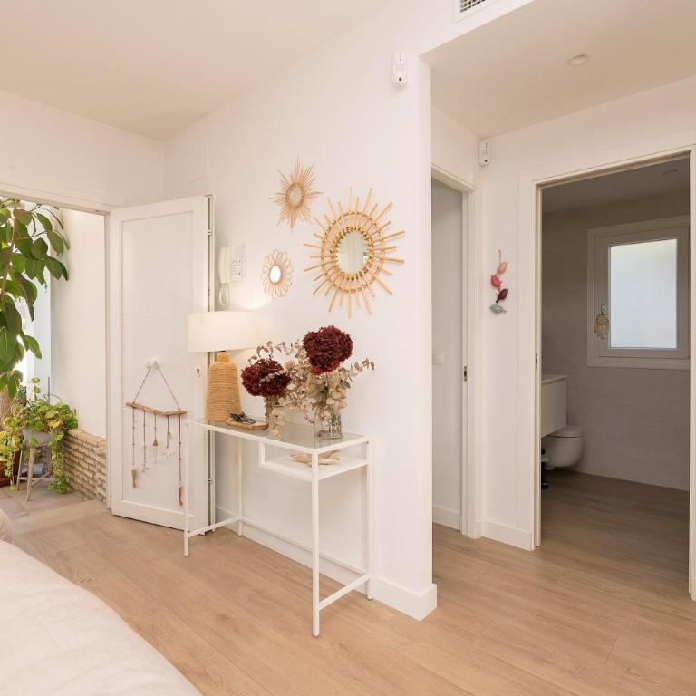 La Perla Costera - Villa de 3 dormitorios - 15