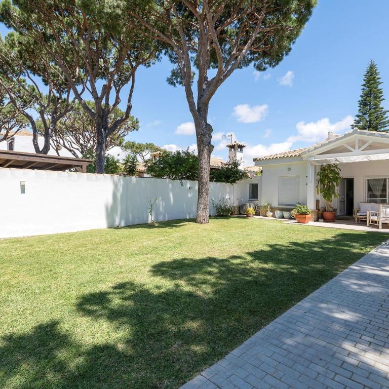 La Perla Costera - Villa de 3 dormitorios - 33
