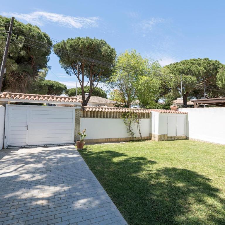 La Perla Costera - Villa de 3 dormitorios - 32