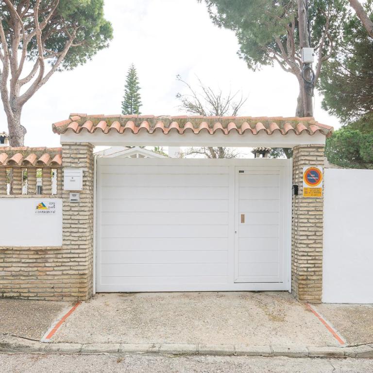 La Perla Costera - Villa de 3 dormitorios - 38