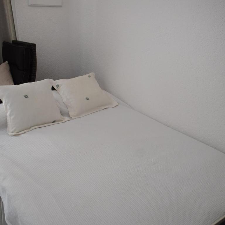 Anacasa Oasis Beach II Marineta PB1116 - Apartamento - Planta baja - 7