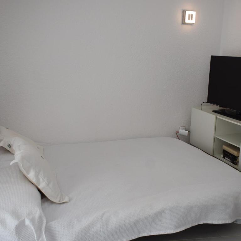Anacasa Oasis Beach II Marineta PB1116 - Apartamento - Planta baja - 8