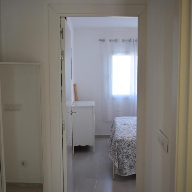 Anacasa Oasis Beach II Marineta PB1116 - Apartamento - Planta baja - 11