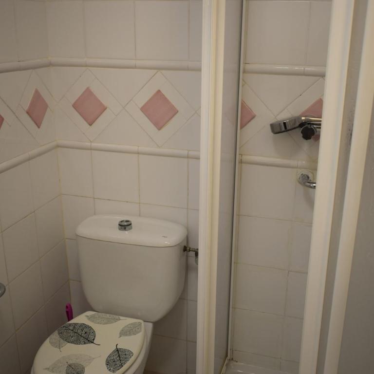 Anacasa Oasis Beach II Marineta PB1116 - Apartamento - Planta baja - 14