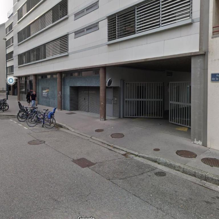 Florida emplacement parking - Deluxe Apartment mit 2 Schlafzimmern - 44