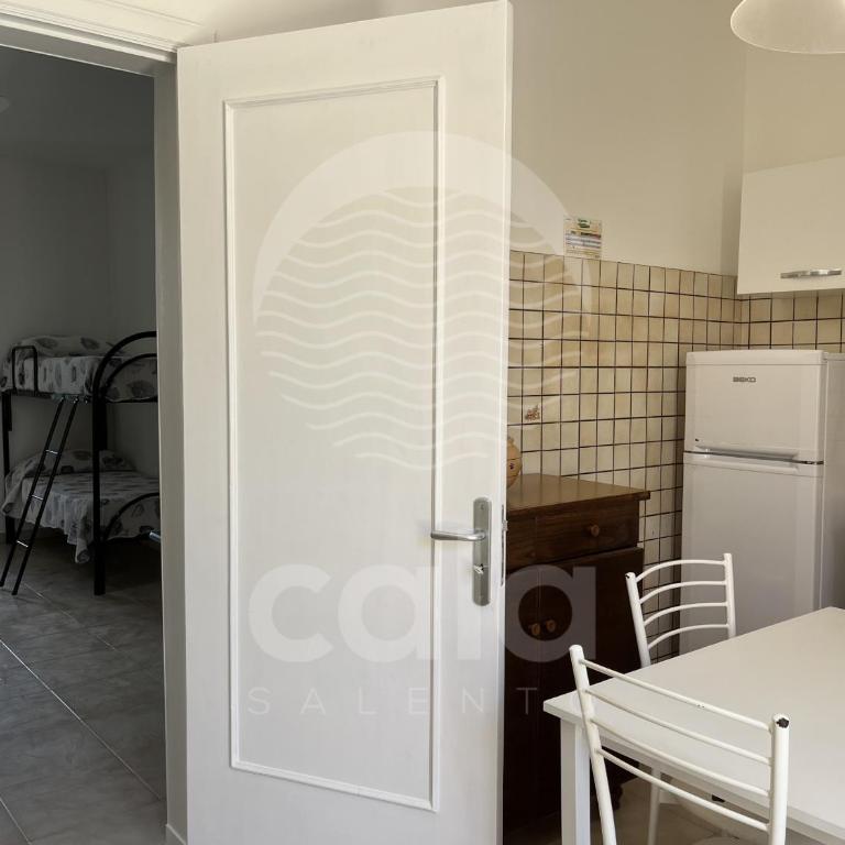 Cost Piano Terra - a soli 250 metri dal Lido Orange By Cala Salento - Apartment - 2