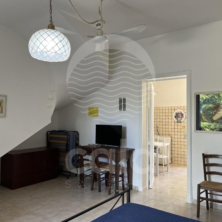 Cost Piano Terra - a soli 250 metri dal Lido Orange By Cala Salento - Apartment - 10