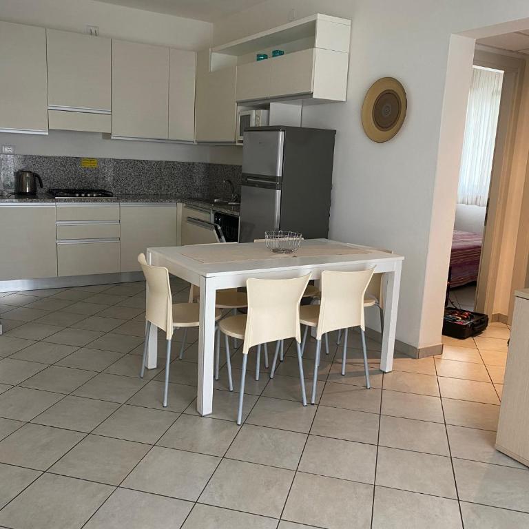 Residenza Viel - Appartamento con 2 Camere da Letto - 16