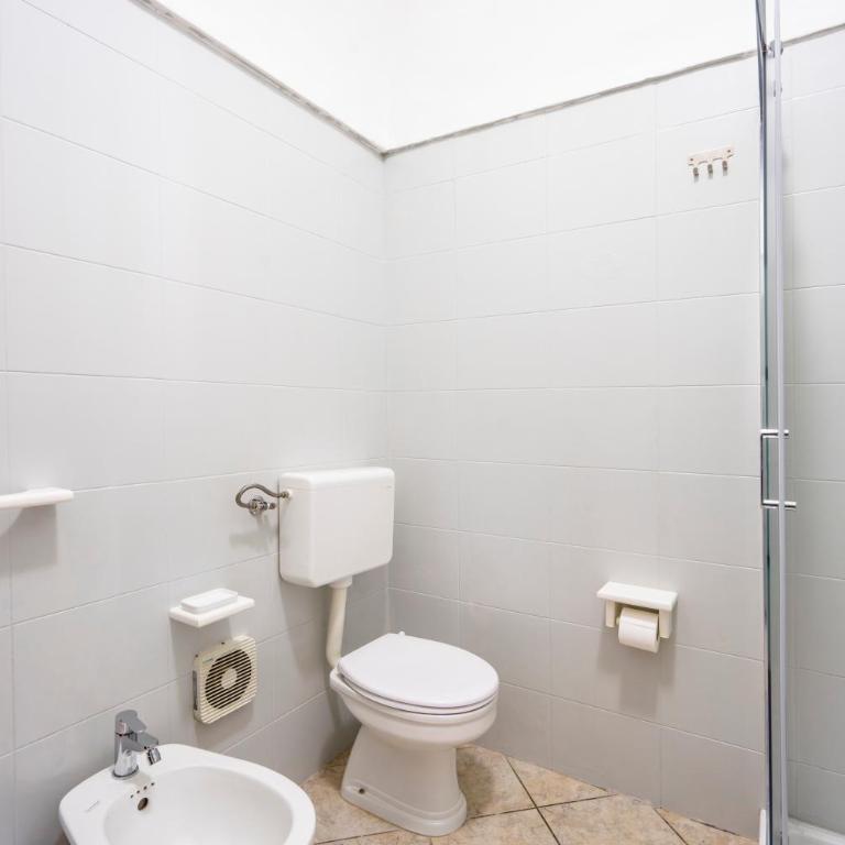 Casa Maria Teresa Joyful Apartment - Appartamento con 2 Camere da Letto - 15