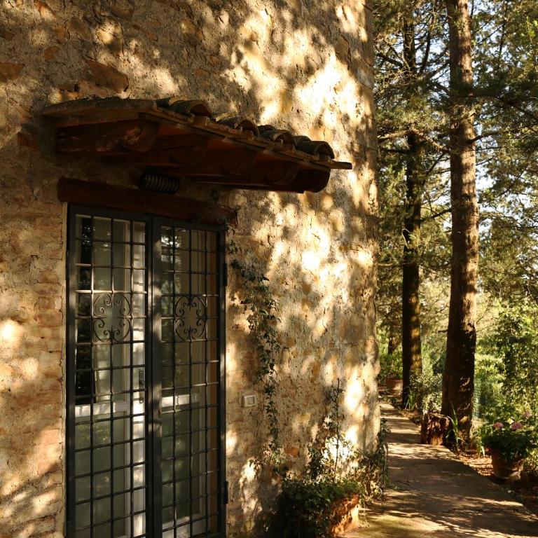 Relais Casamassima - Suite con 1 Camera da Letto - 2