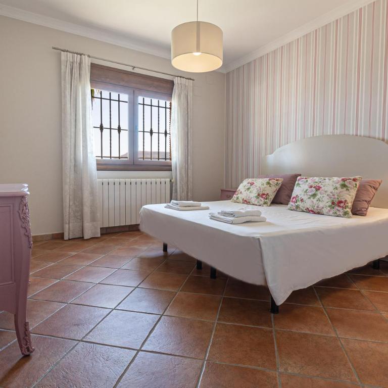 Villa Fortezza by Abahana Villas - Villa with Private Pool - 15