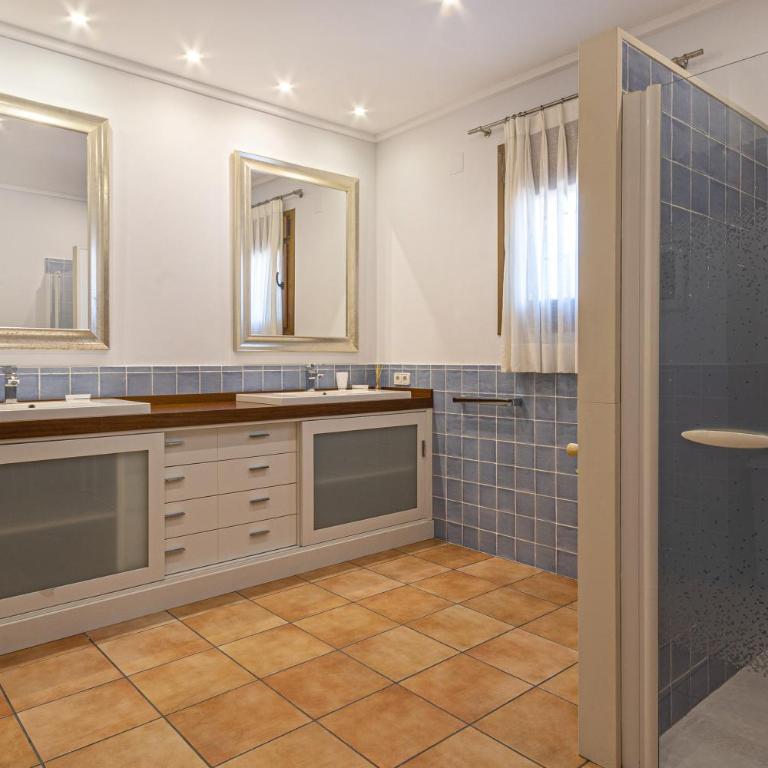 Villa Fortezza by Abahana Villas - Villa with Private Pool - 22