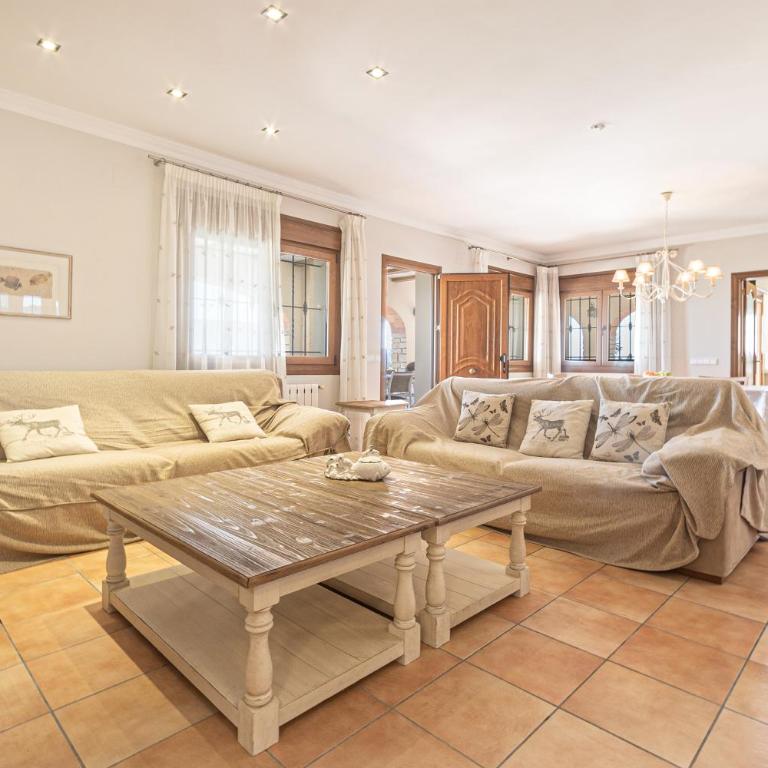 Villa Fortezza by Abahana Villas - Villa with Private Pool - 19