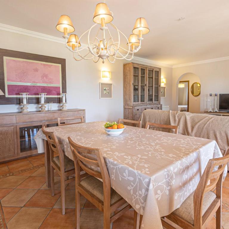 Villa Fortezza by Abahana Villas - Villa with Private Pool - 18