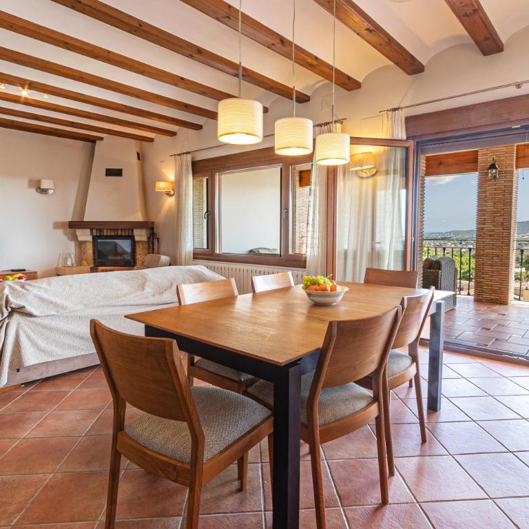 Villa Fortezza by Abahana Villas - Villa with Private Pool - 11