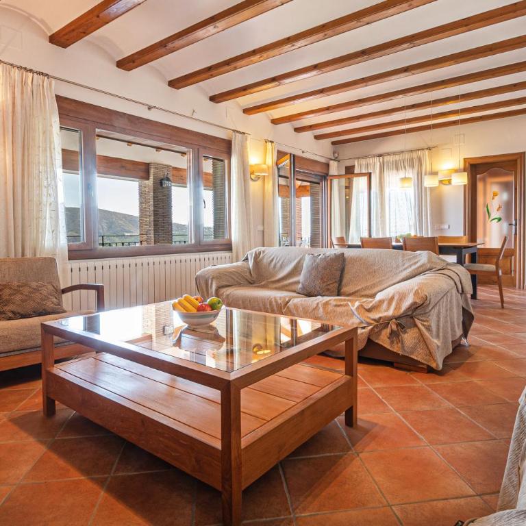 Villa Fortezza by Abahana Villas - Villa with Private Pool - 13
