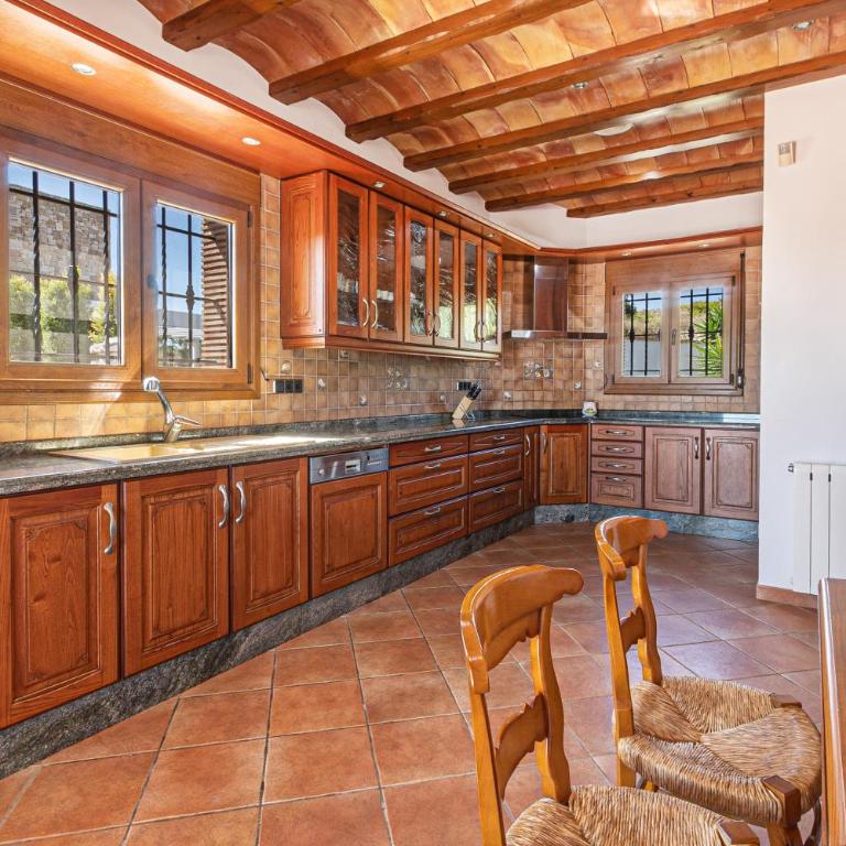 Villa Fortezza by Abahana Villas - Villa with Private Pool - 14