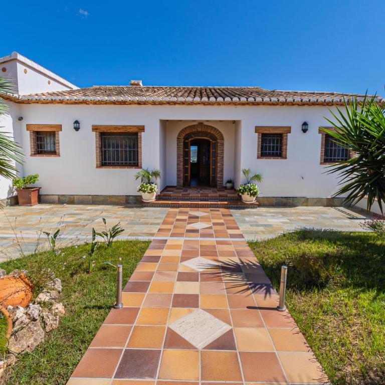 Villa Fortezza by Abahana Villas - Villa with Private Pool - 28
