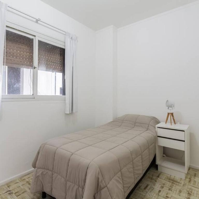 Sunny 2 Bedroom Recoleta Apt - Apartamento de 2 dormitorios - 2