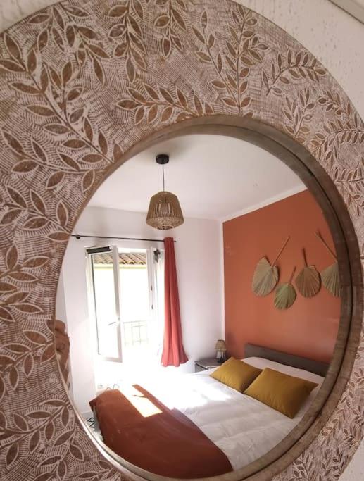 Le Petit Ecusson à la Cathédrale - One-Bedroom Apartment - 35