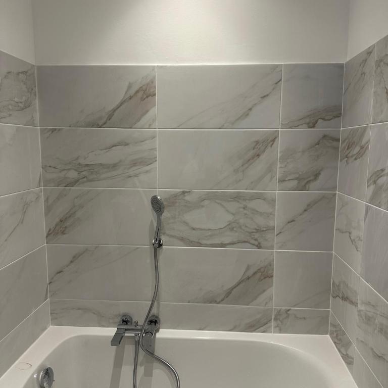 STUDIO REFAIT A NEUF CENTRE DE NICE - Appartement 1 Chambre - 2