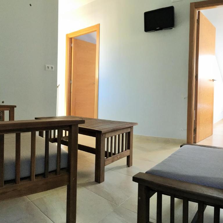 Casa moderna para 10 en Sanxenxo cerca de la playa - Casa de 5 dormitorios - 18