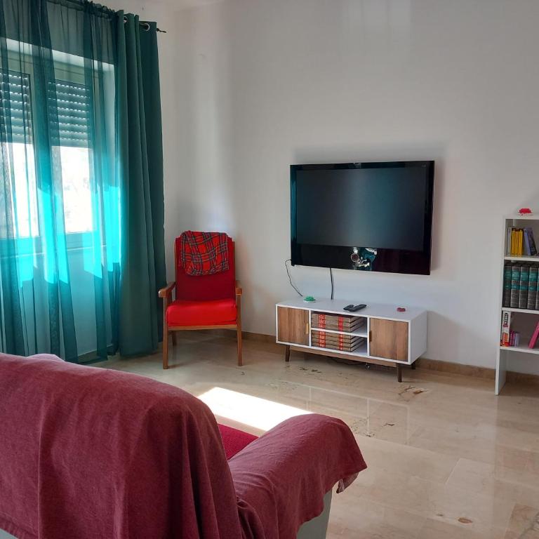 Domus Oreto - Casa con 2 Camere da Letto - 6