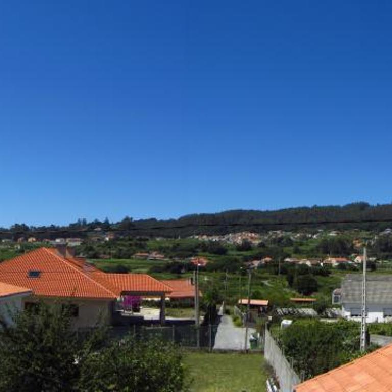 Casa moderna para 10 en Sanxenxo cerca de la playa - Casa de 5 dormitorios - 33