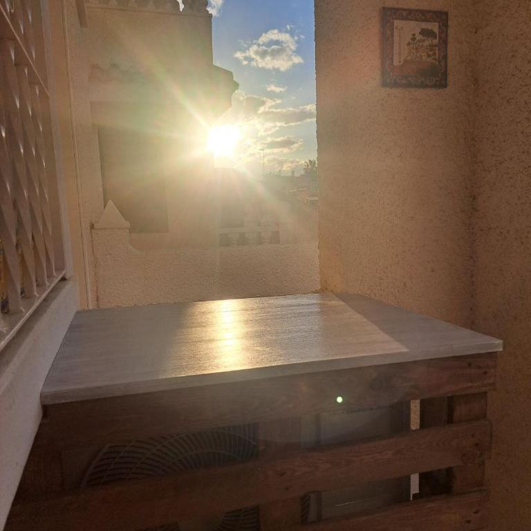 PepeCasa - Two-Bedroom House - 5