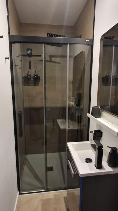 Cozy and Comfortable Apartment - Apartamento de 1 dormitorio - 35