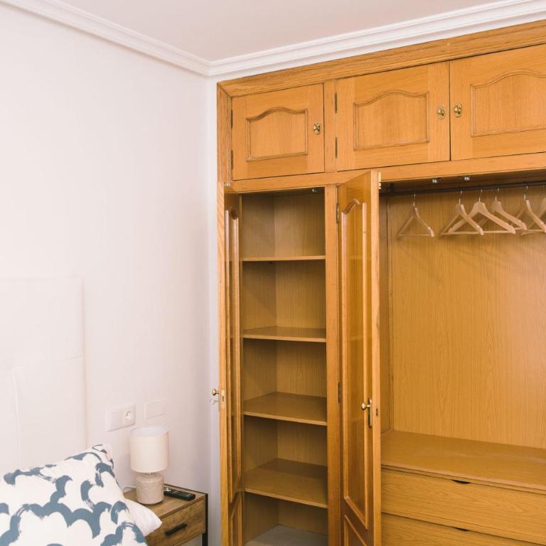 Apartamento A&M - VUT5609AS - Apartamento de 1 dormitorio - 18