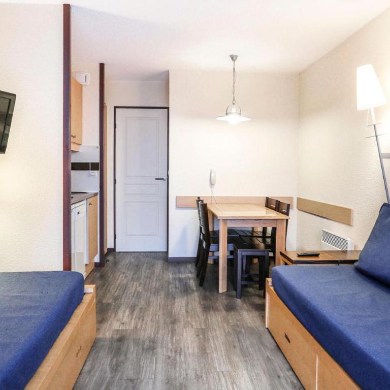 Résidence Le Beach - maeva Home - 2 Pièces 5 Personnes Confort MAE-2167 - Appartement - 3