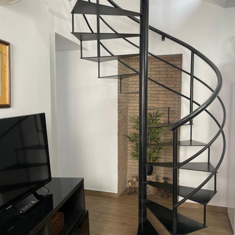 Casa La Mina - Apartamento de 2 dormitorios - 3