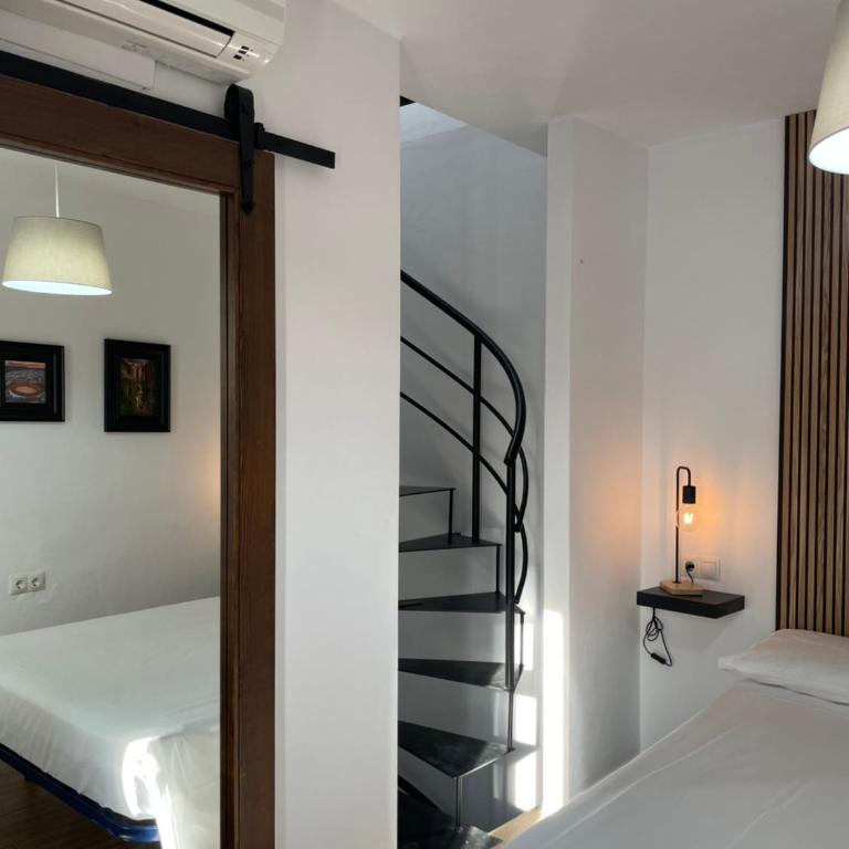 Casa La Mina - Apartamento de 2 dormitorios - 7