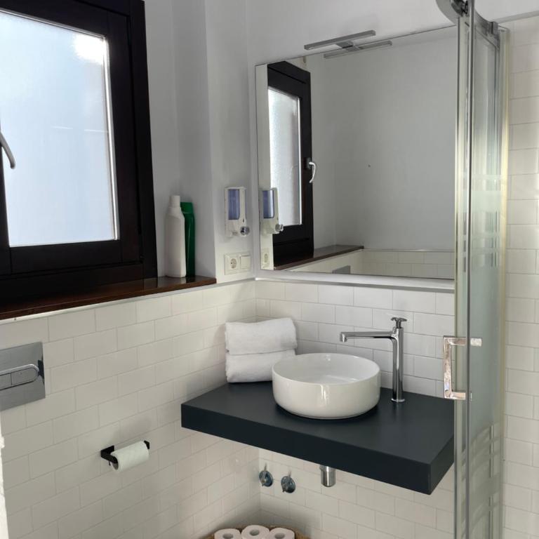 Casa La Mina - Apartamento de 2 dormitorios - 9