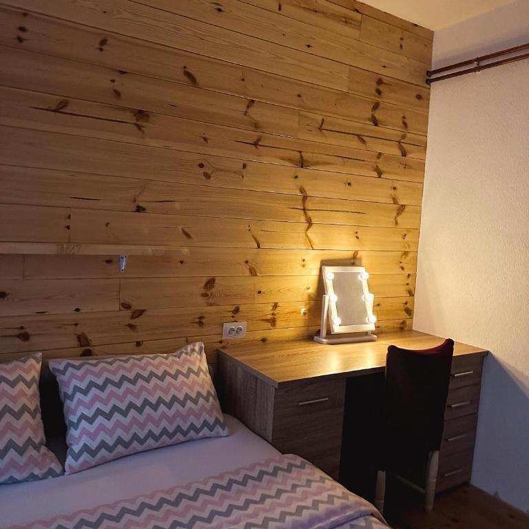 Apartman Olivera - Apartment - 6
