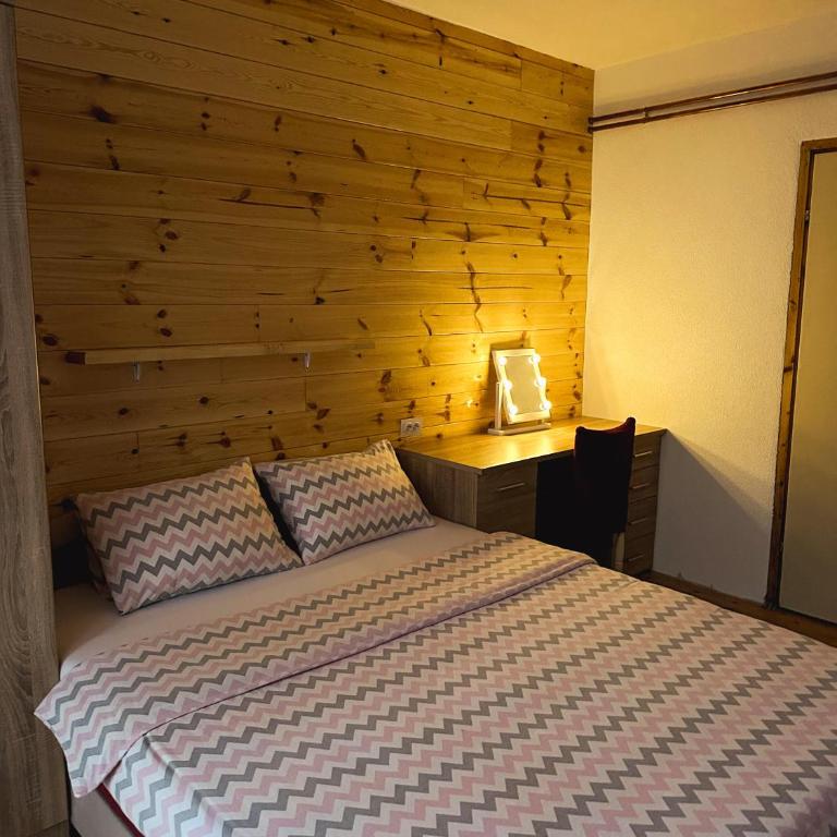 Apartman Olivera - Apartment - 7