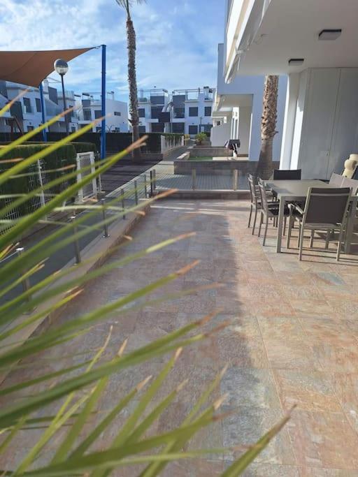 Casa Del Toro - Lamar II resort - Appartement 3 Chambres - 7