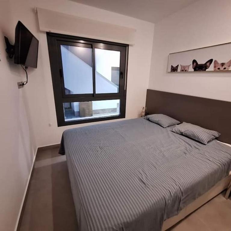 Casa Del Toro - Lamar II resort - Appartement 3 Chambres - 17