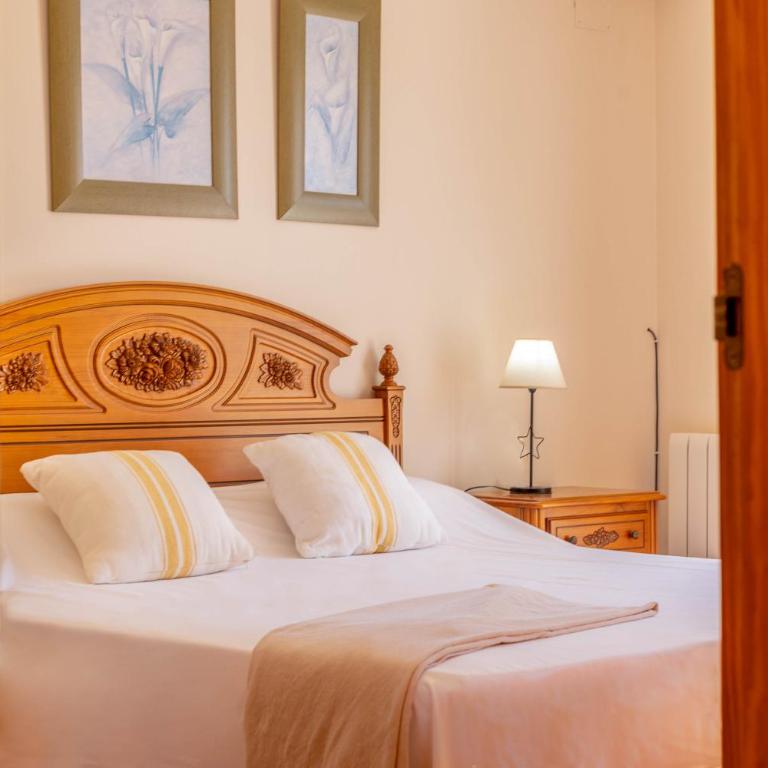 Villa Gema by Abahana Villas - Villa - 17