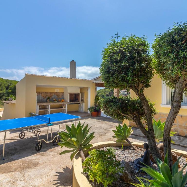 Villa Gema by Abahana Villas - Villa - 24