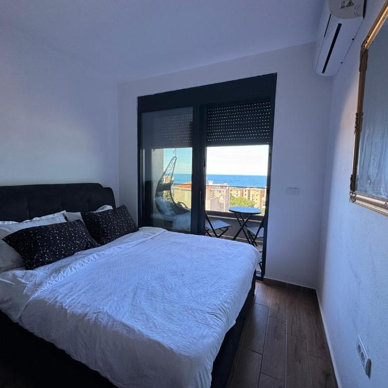 Apartman Gold.HD - One-Bedroom Apartment - 15