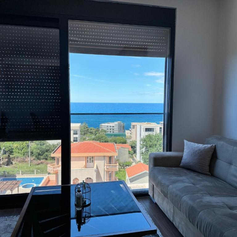 Apartman Gold.HD - One-Bedroom Apartment - 18