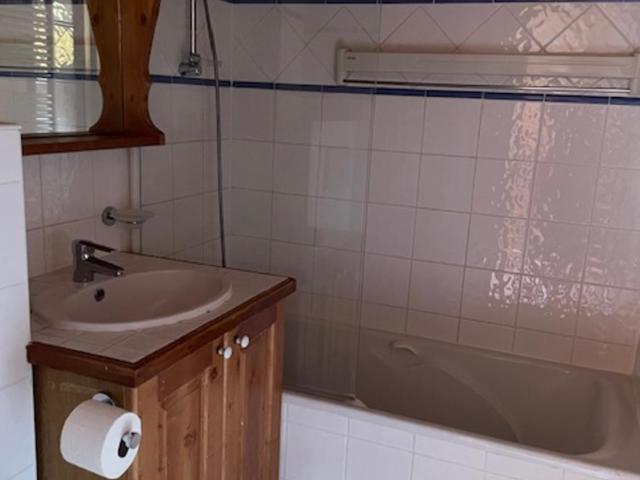 Écrin des Neiges - Tignes Val Claret - Deluxe Apartment mit 4 Schlafzimmern - 1
