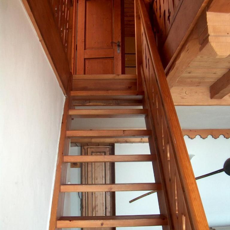 Écrin des Neiges - Tignes Val Claret - Deluxe Apartment mit 4 Schlafzimmern - 10