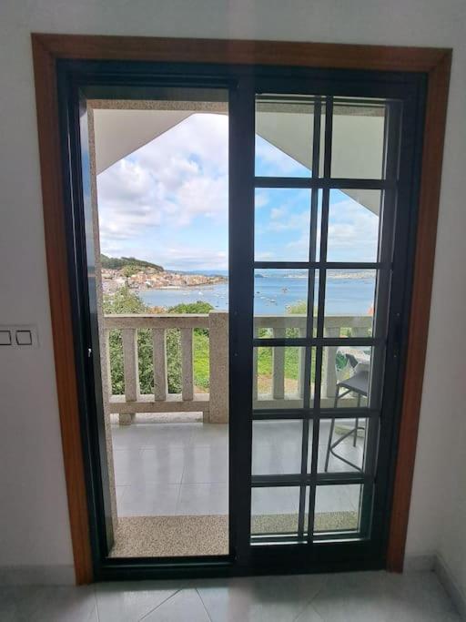 CASA MIRADOR A GRANXA (SANXENXO) - Three-Bedroom Townhouse - 26