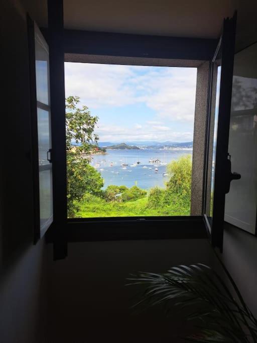 CASA MIRADOR A GRANXA (SANXENXO) - Three-Bedroom Townhouse - 16