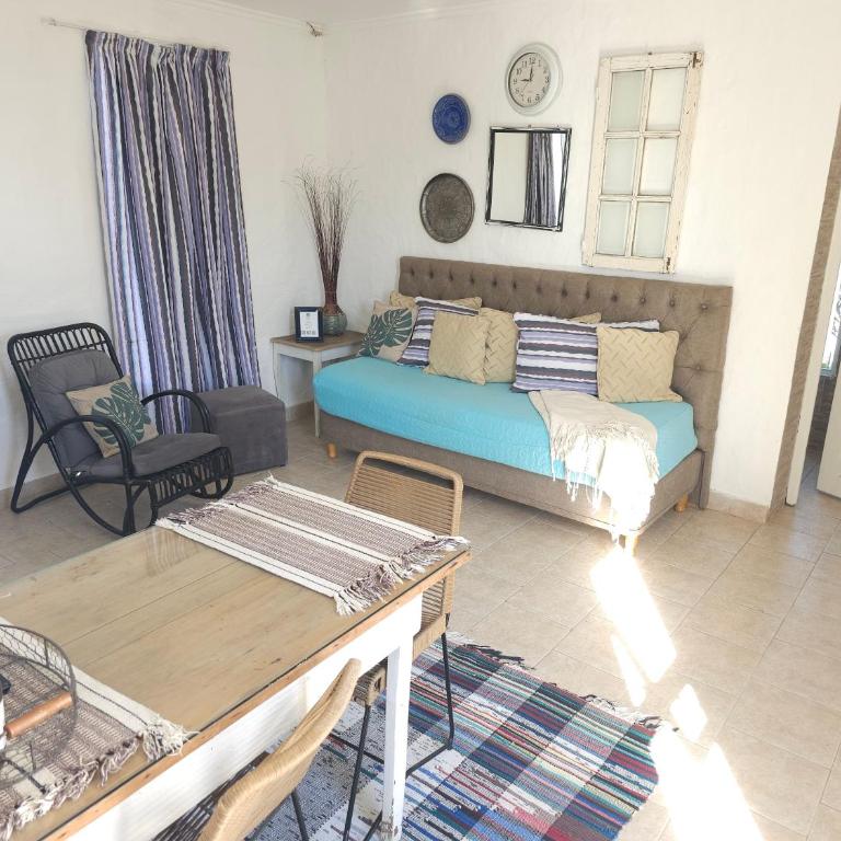Design House Corrientes - Superior Triple Room - 7