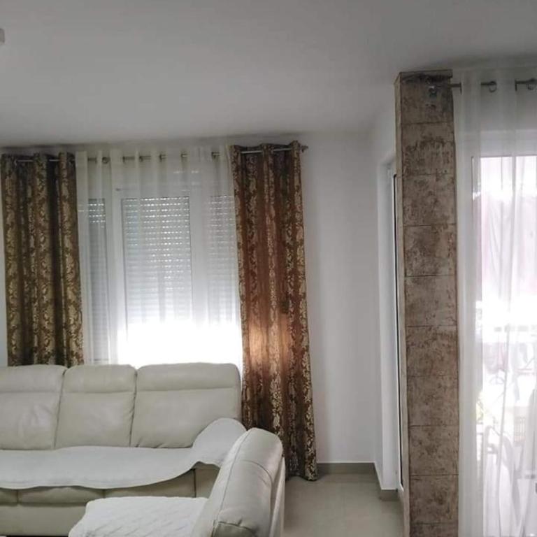 D&D Apartman - Two-Bedroom Apartment - 2